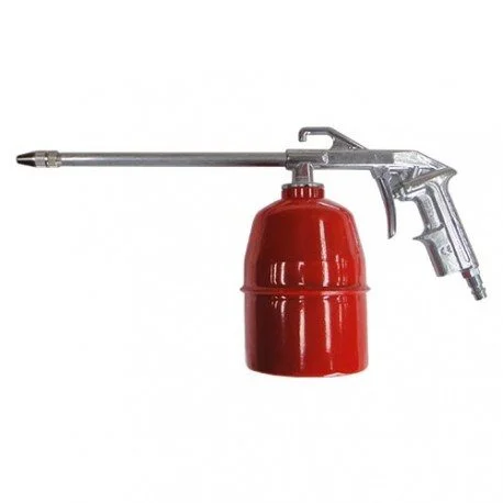 1Ltr Oil Spray Gun N1 ( ASTURO )