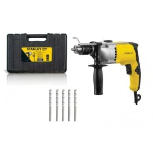 Hammer Drill Kit 13mm