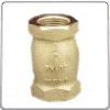 Check Valve Vertical 1060