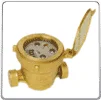 Water Meter