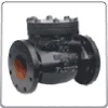Non Return Valve Flanged Type