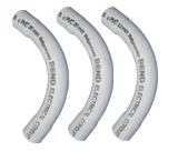 Electrical Conduits & Fittings