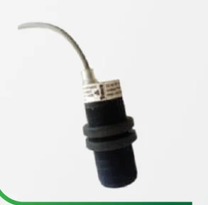 Trumen Compact Capacitance Level Switches