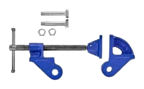 Clamp Head – TM130 ( IRWIN )
