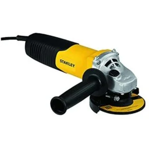 900W 115mm AG