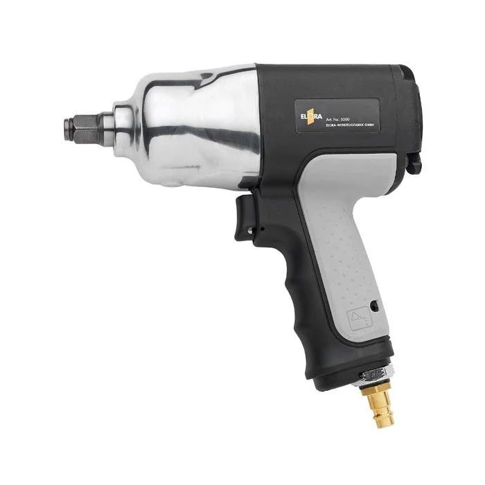 PNEUMATIC IMPACT WRENCH 1/2“, 1350 NM ( ELORA )