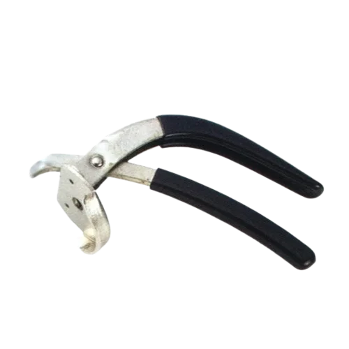Radiator Cap Wrench – 9U0702 ( FORCE )
