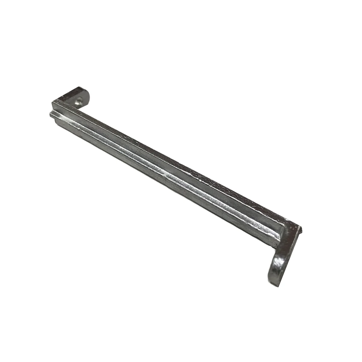 Gutter Bracket