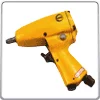 Impact Wrench