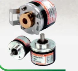 Hanyoung NUX HE 40H, 60H, 30B and 68B