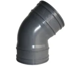 Sewerage and Waste Water Fittings