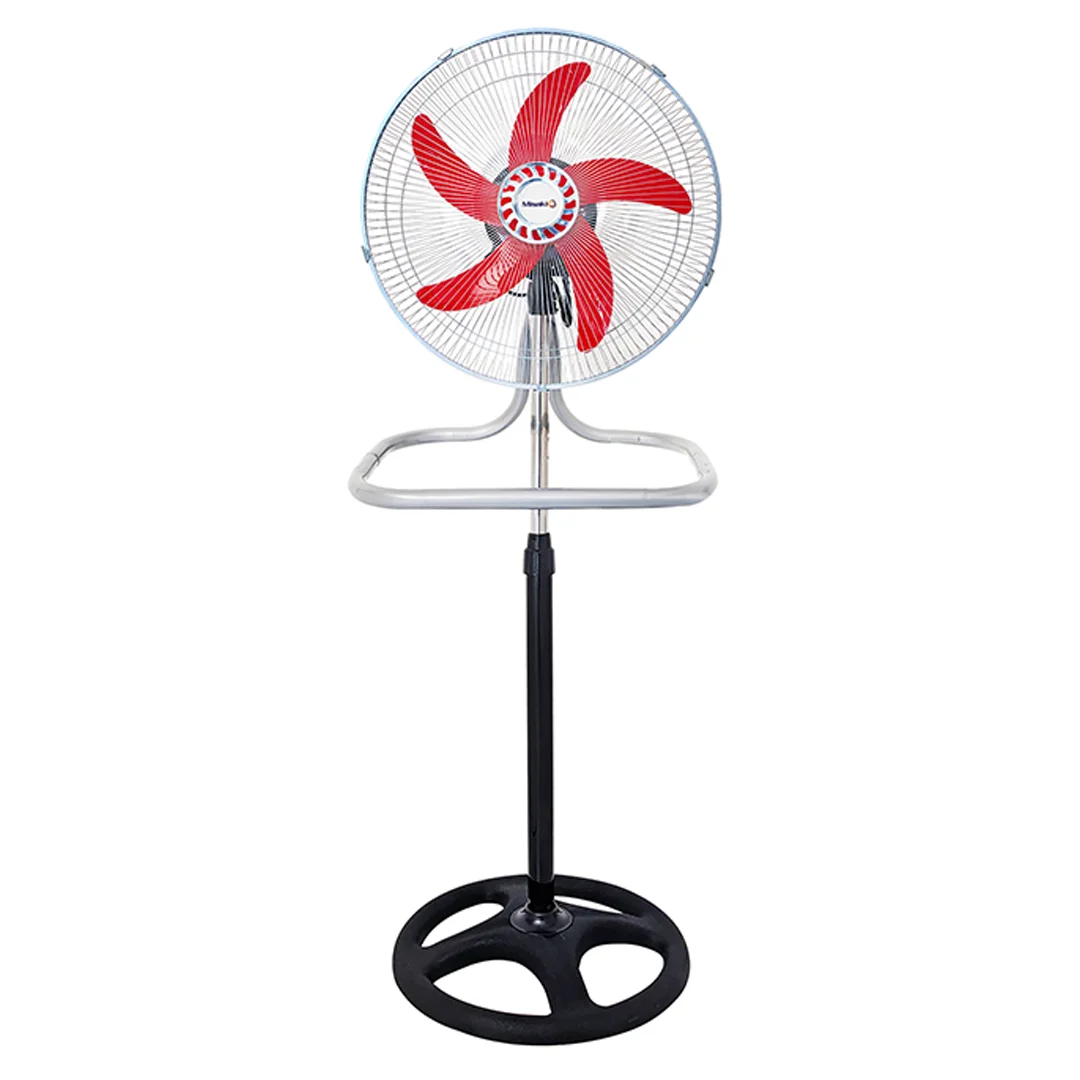 FAN STAND MISAKI MK – 3 IN 1 – 60W