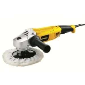 1300W Polisher