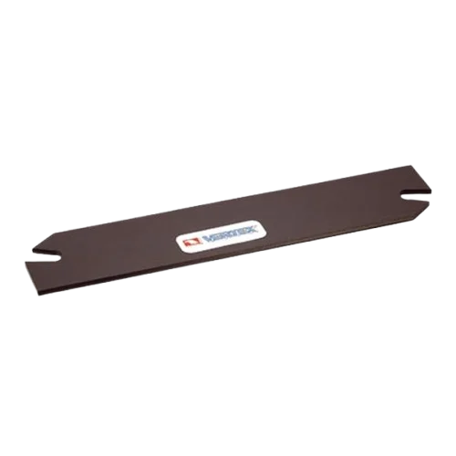 Cutting Holder – CGIH32-3 ( VERTEX )