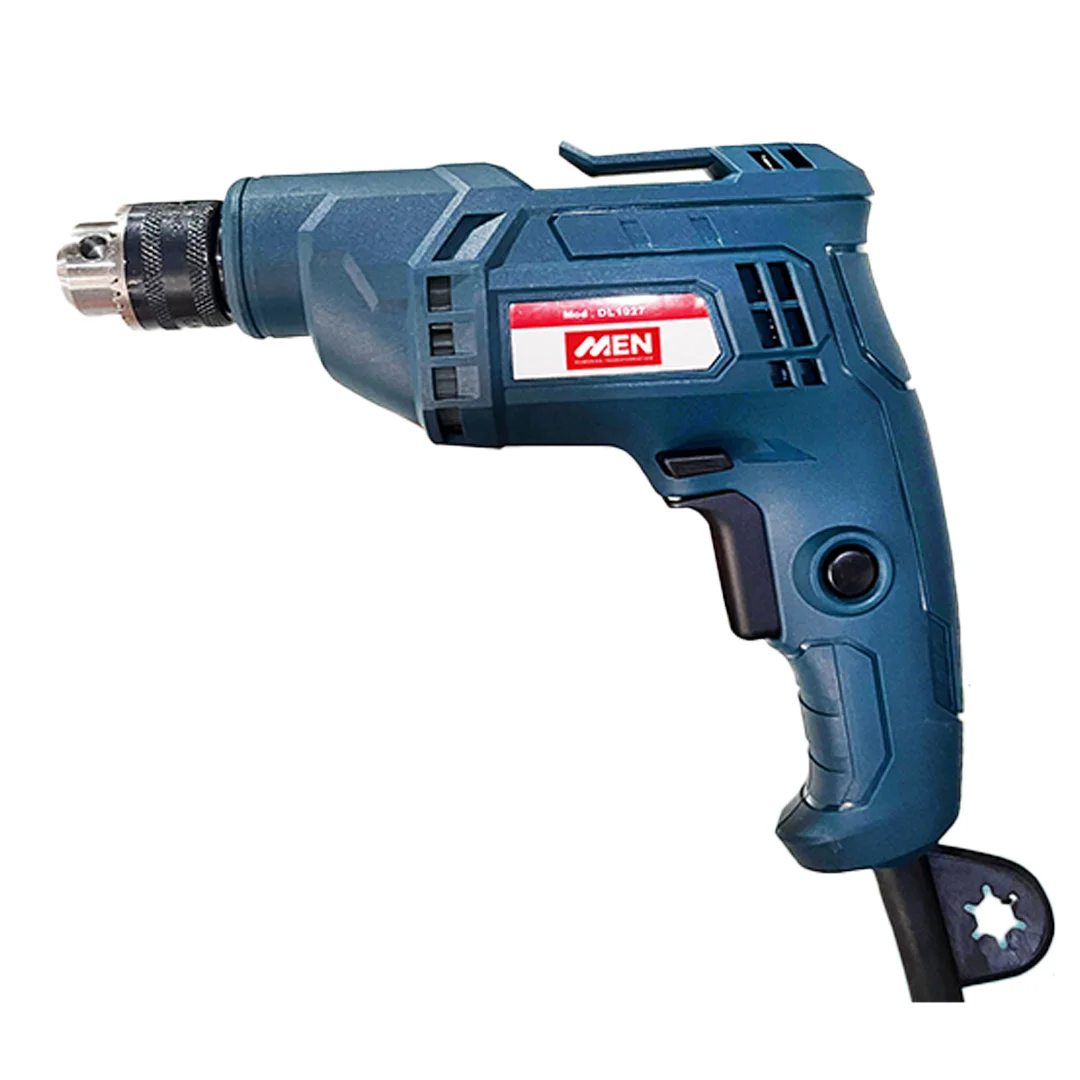 MEN HAND DRILL Dl 1027 kk27 – 6