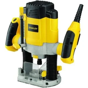 Router 8mm, 1200W