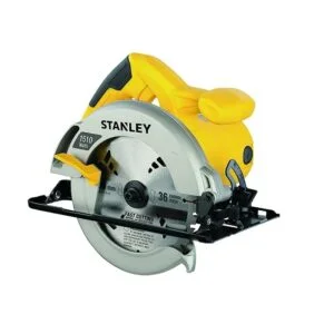 Circular Saw