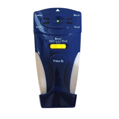 3 In 1 Auto-Detector – NT-6351 ( PROSKIT )