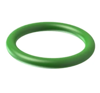 FKM O-rings