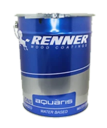 Renner Wood Stain