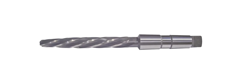 Taper Shank Bridge Machine Reamers – 721 ( SOMTA )