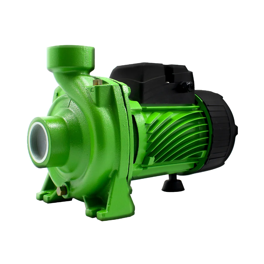 MEN WATER PUMP WQD786 – 6B – 2/26 (2X2)” HP2.0