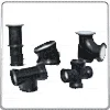 Ductile Iron Fittings