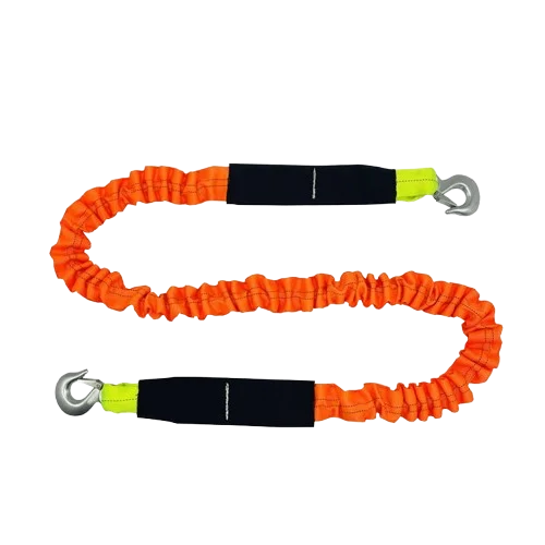 Tow Rope for Car – S-40 ( ADELA )