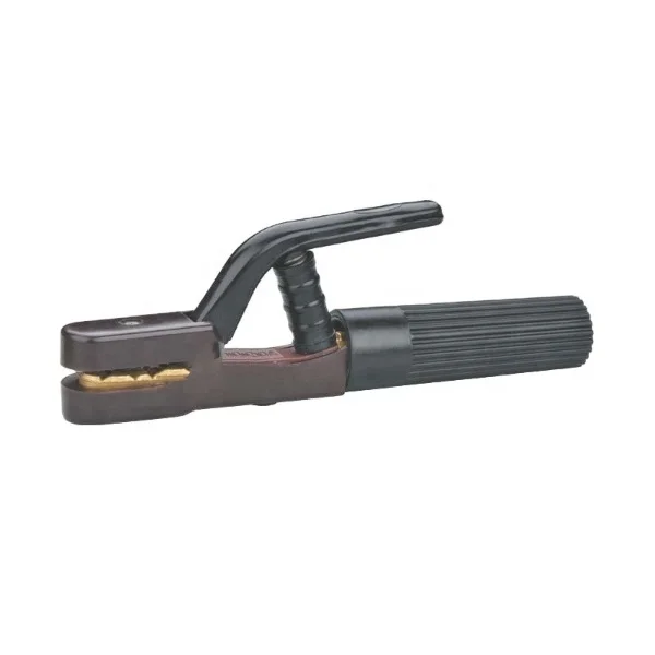 Welding Electrode Holder KD-500 ( SEIKO )