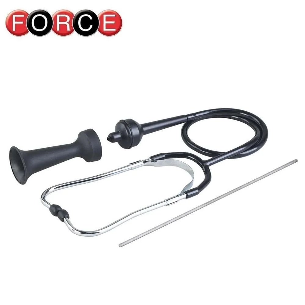 Mechanics Stethoscope 9G2201 ( FORCE )