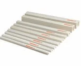 Electrical Conduits, Fittings, Trunking & Capping