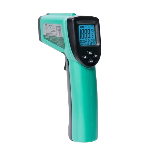Infrared Thermometer – MT-4612 ( PROSKIT )