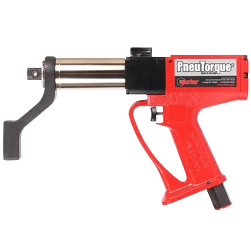 Pneumatic Torque Wrench 3/4″ Drive – 500Nm – PTM 52 ( NORBAR )