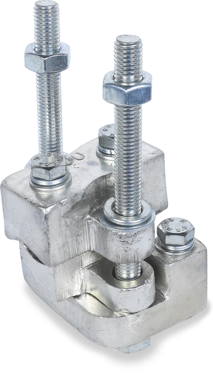 Span Earth Tap ESC500 D2B2-95+150