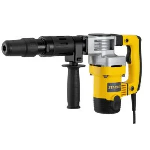 5kg Chipping Hammer