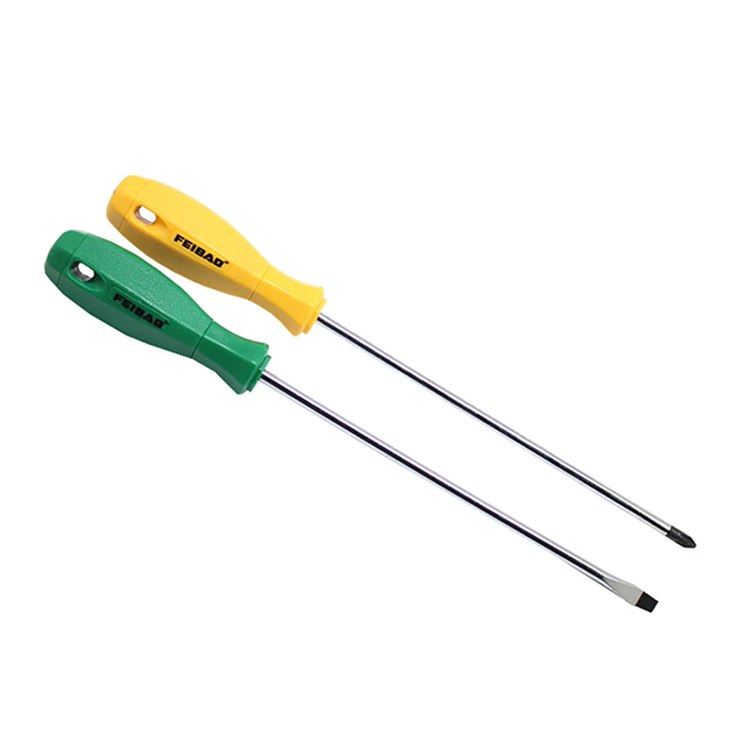 FEIBAO S/DRIVER R/H