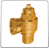 Ferrules For Water Connection