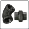 Black Iron Fittings