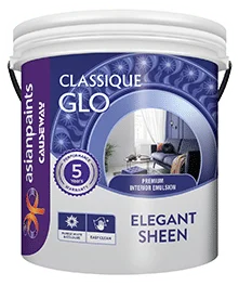 Classique Glo