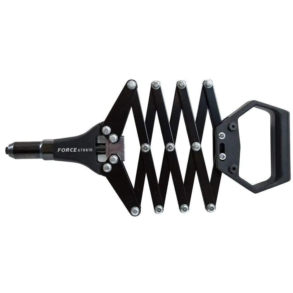 Lazy Tong Pop Riverter 678810 ( FORCE )