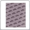 Helite Packing