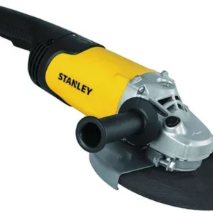 230mm AG