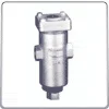 Steam Seperator
