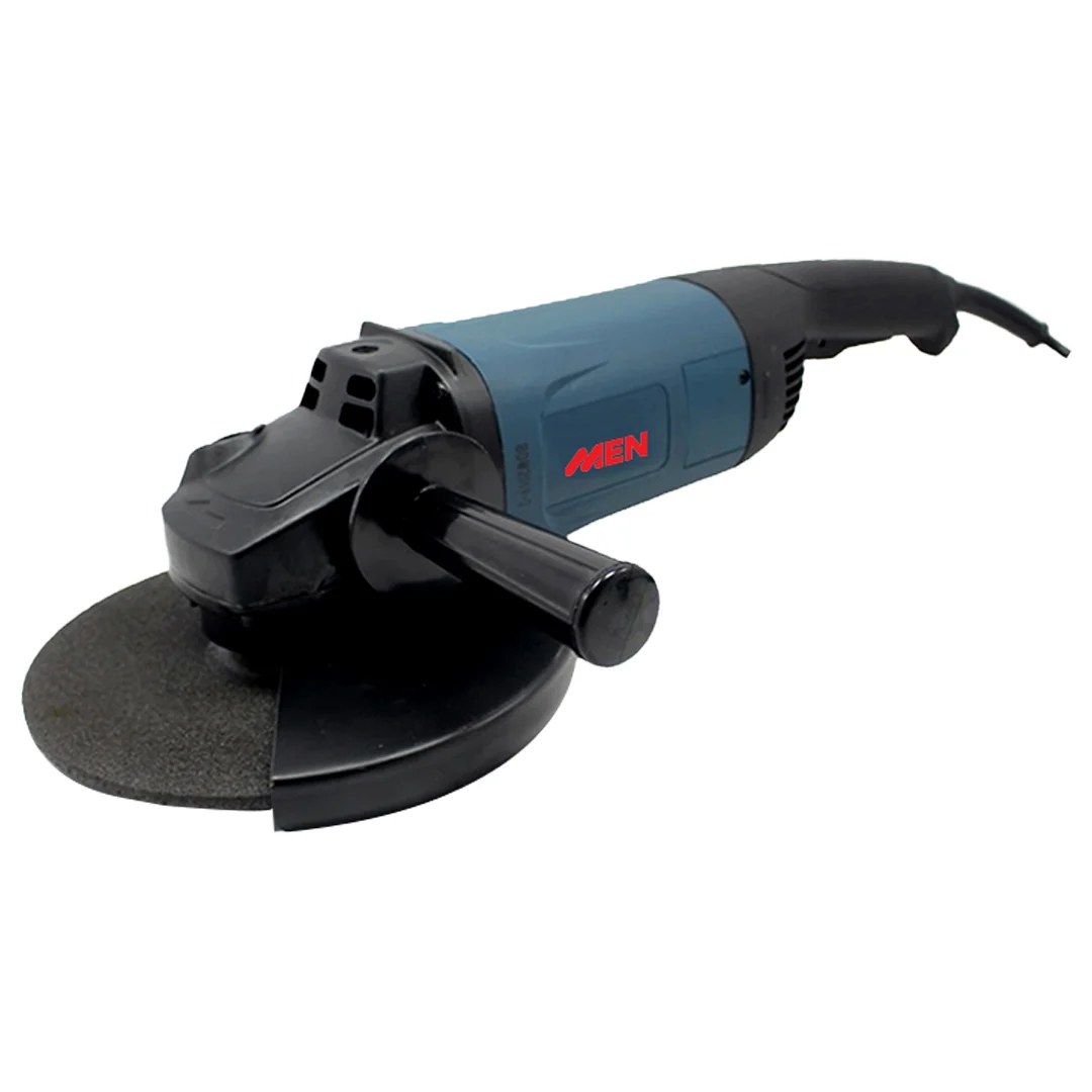 MEN ANGLE GRINDER AG8 – 230