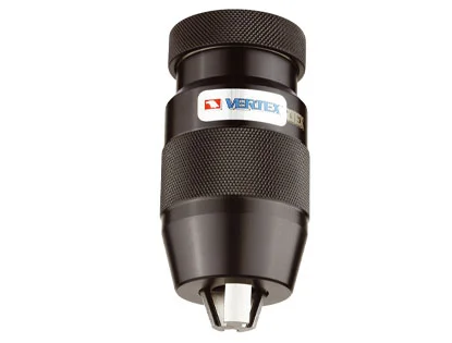 KeyLess Drill Chuck ( VERTEX )