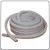 Teflon Glang Packing