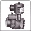 Solenoid Valves