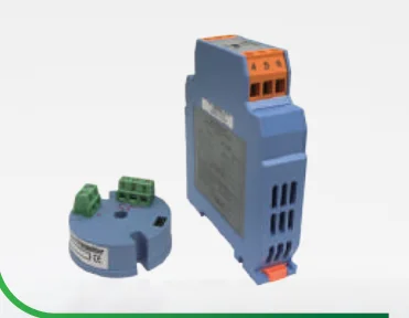 Golink Signal Isolators