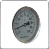 Thermometer Horizontal