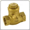 Swing Check Valve
